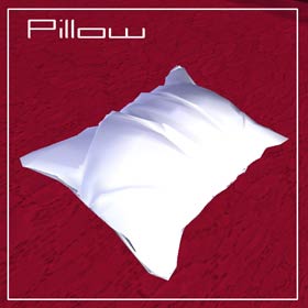 pillow_001.jpg 280280 10K