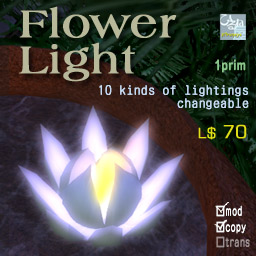 flowerlight.jpg 256256 26K