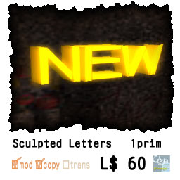 sculp-letter-new-p.jpg 256256 16K
