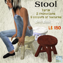 stool-copy.jpg 256256 20K